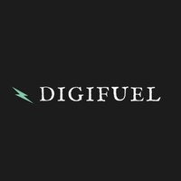 Digi Fuel