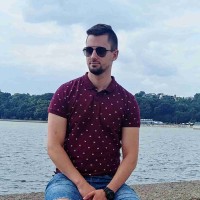 Patryk Andrzejewski