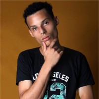 Paulo Ricardo Rodrigues