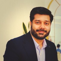Mohammad Reza Behnejad
