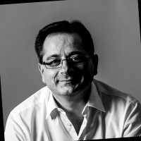 Jorge Sousa