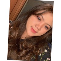 Riska Norita