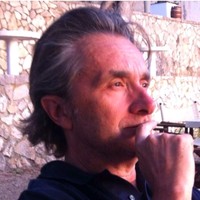 MASSIMO RUGGERI