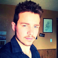 Scott Shortess