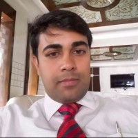 Rahul Rai
