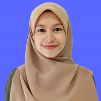 Nor Syiffa Mohd Nor