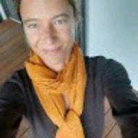 FRELIN SANDRINE