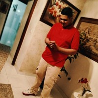 Higor Coutinho