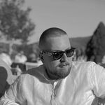 Kiril Lisichkov