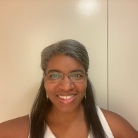 Kawanta Durham