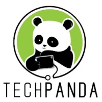 Tech Panda