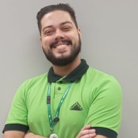 Bruno Da Roz Magagnin