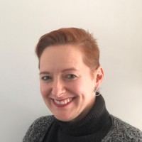 Suzanne Marsili Benham