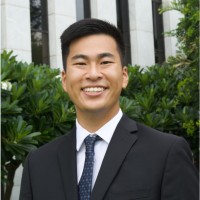Logan Araki