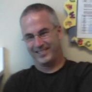 Adam Marks