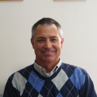 Paul Rochon