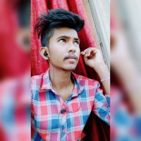 Chetan Masram