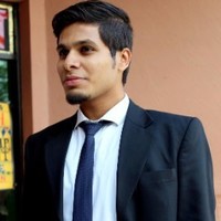M Babar Saeed