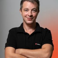 Simon Golstein