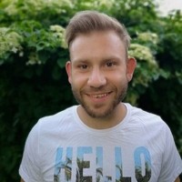 Ben Großmann
