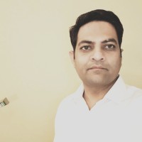 Vijaykumar Patel