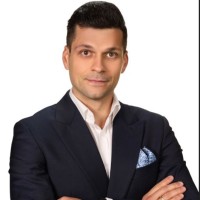 Michał Busz