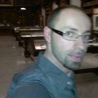 Vito Cannillo