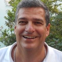 Rodrigo Lobo D Avila
