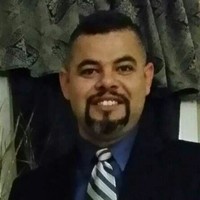 Miguel Acuña