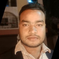 Ramesh Prasad Burnwal