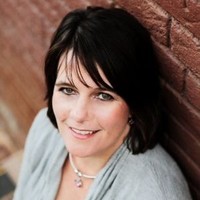 Kelly A. Madison