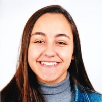 Sara Moreno