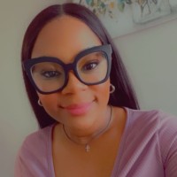 Daina Brown