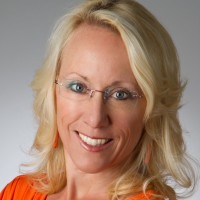 Stacy Rothenberger