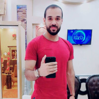 Alaa Hosny