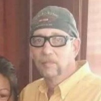 Steve Elford