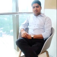 Shiva Shukla