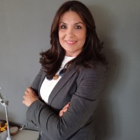 Araceli Pérez Santano