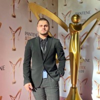 Emre Eskin