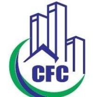 City Fort Contracting Llc