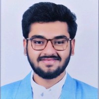 Hitarth Bhatia
