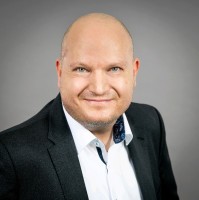 Bjoern Kugland