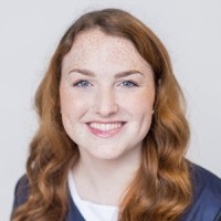 Heather Carden