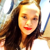 Janessa Naanep