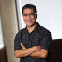 Ryan Yamamoto