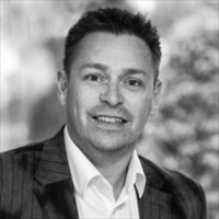 Phil Daw DipFA CeMAP