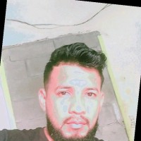 Cesar Vásquez
