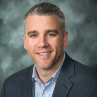 Brian Howard