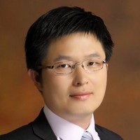 Hung-Ta Wang