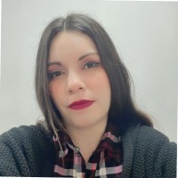 Marcela Sandoval